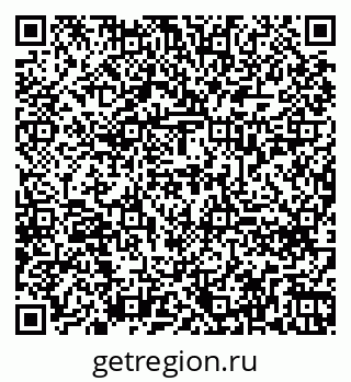 79260638907