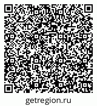 79260638908