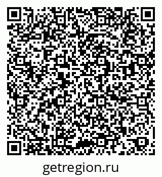 79260638909
