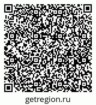 79260638910
