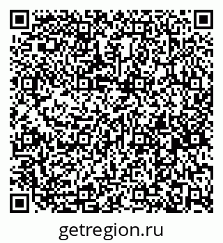79260638911