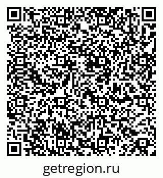 79260638919