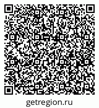 79260638925