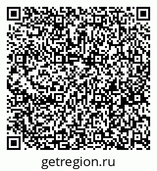 79260638927