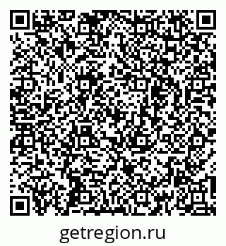 79260638944