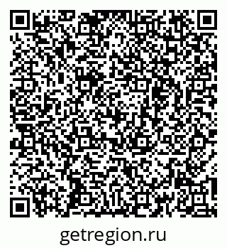 79260638946