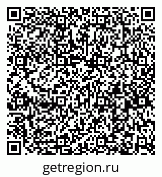 79260638949