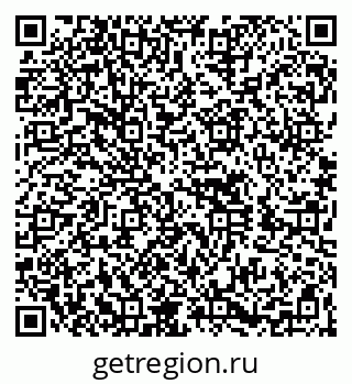 79260638950
