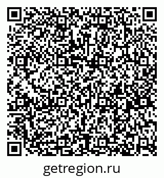 79260638962