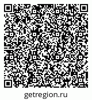 79260638963