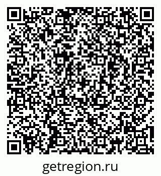 79260638967