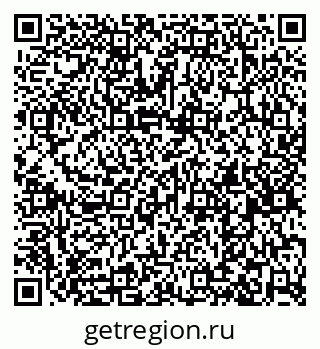 79260638973
