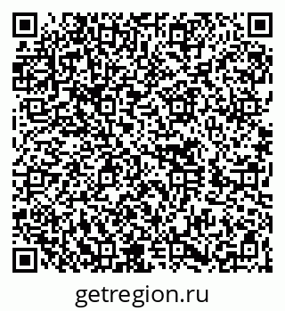 79260638981