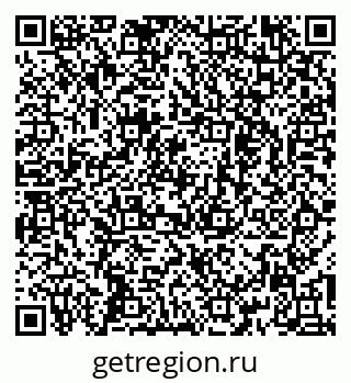 79260638983