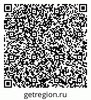 79260638991