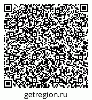 79260638992