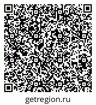 79260638993