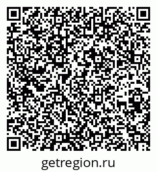 79260638997