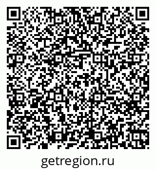 79260639002