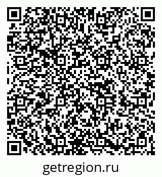 79260639004