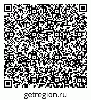79260639005