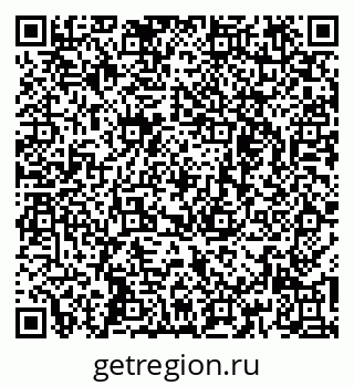 79260639006