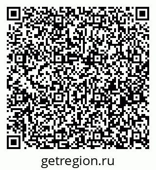 79260639013