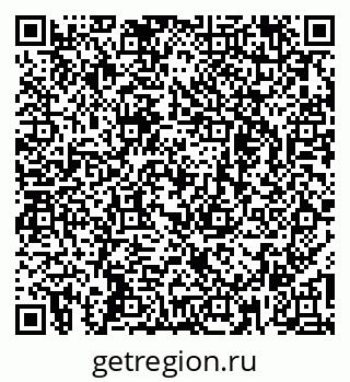 79260639031