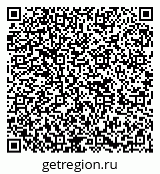 79260639043