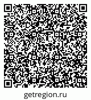 79260639046