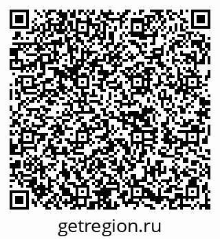 79260639051