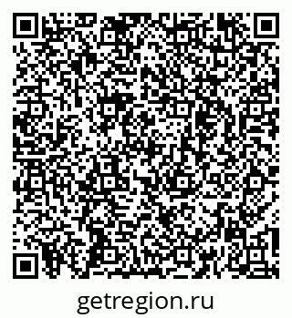 79260639053