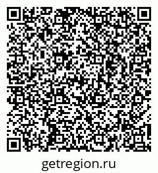 79260639054