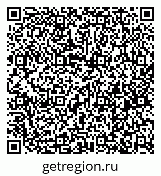79260639056
