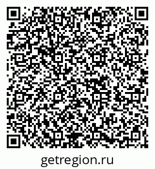 79260639058