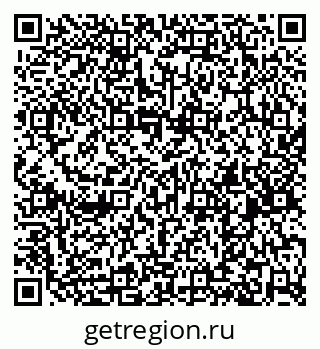 79260639062