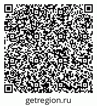79260639063