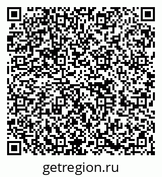 79260639071