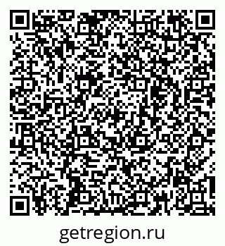 79260639072