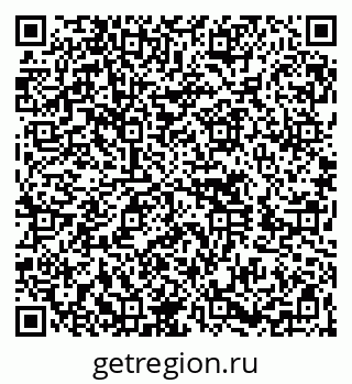 79260639073