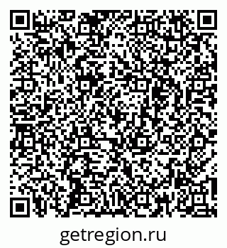 79260639074
