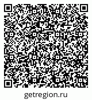 79260639077
