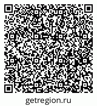79260639078