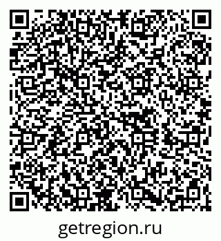 79260639081