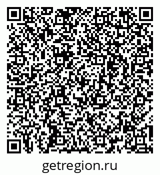 79260639082