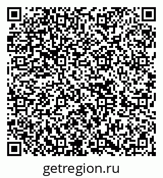 79260639084