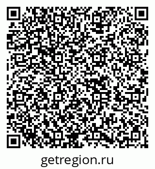 79260639085
