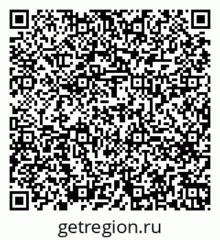 79260639086