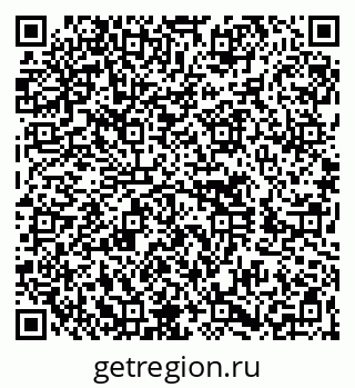79260639089