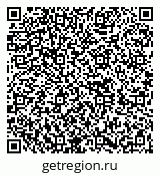 79260639091